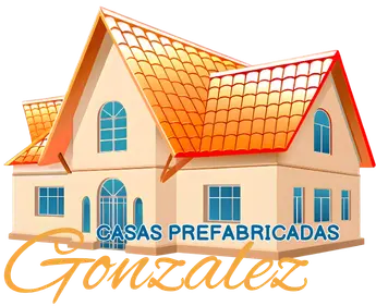Nuevo Casas Gonzalez